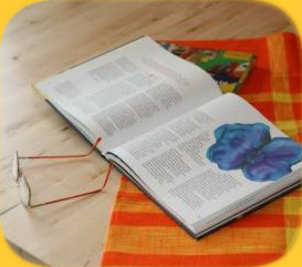 Buch