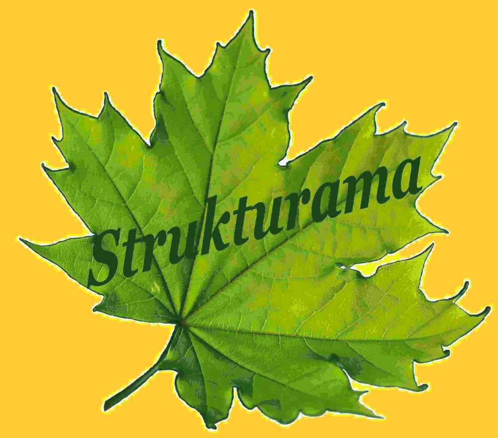 Zurück