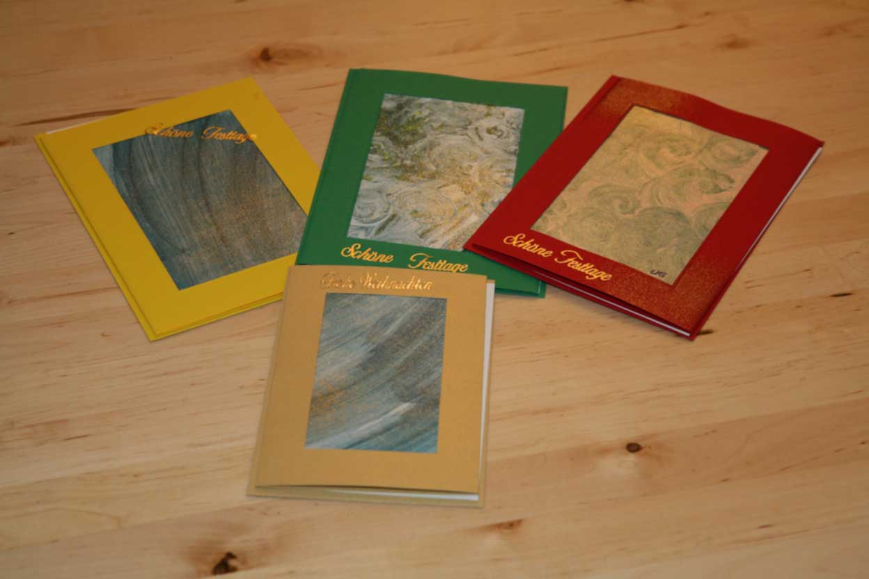 Anklicken zur Galerie