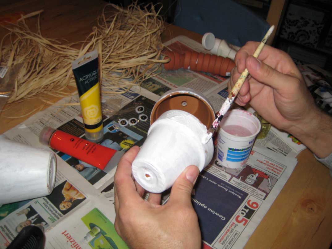 Bitte anklicken zur Galerie