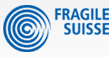 Fragile Suisse