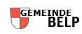 Gemeinde Belp