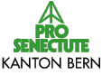 Pro Senectute